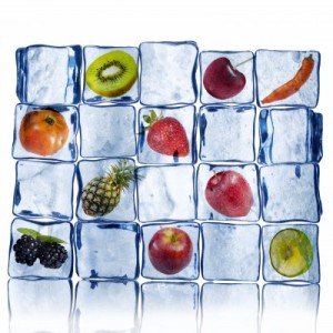 5 Crazy Tips for Making Great Smoothies