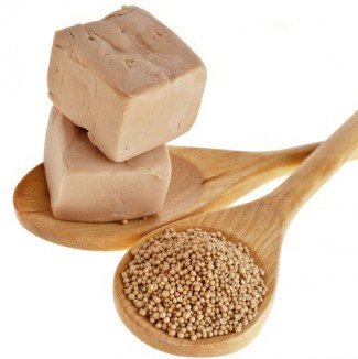 5 Reasons Every Child Should be Taking Beta Glucan