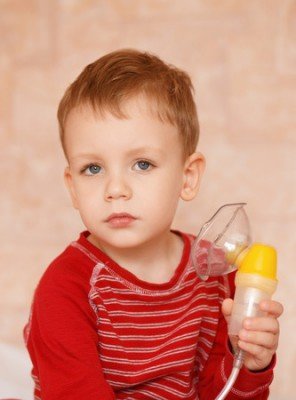 5 Reasons Every Child Should be Taking Beta Glucan