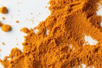 The Incredible Health Benefits of Turmeric