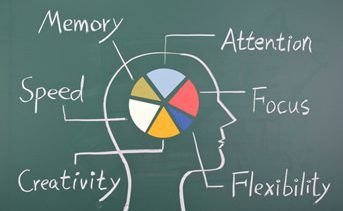 14485059023 27bbac5b4d b e1488478699253