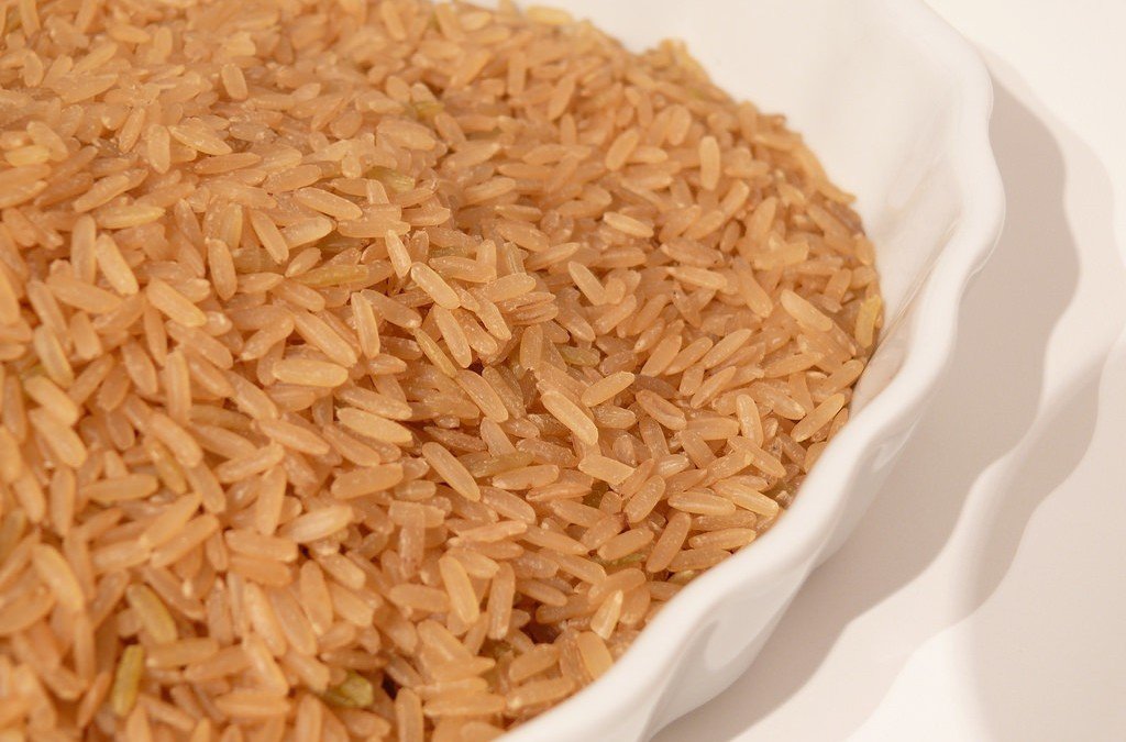 2296457843 d0e807648e b 1024x675 1