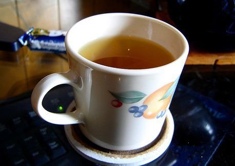 3315925213 e174023b19 earl grey tea e1483114728974