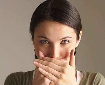 Bad Breath2 e1486592664130