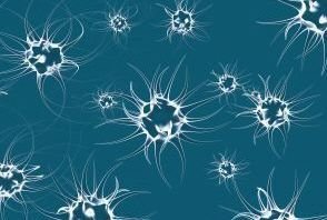 GermInfection e1486434999706