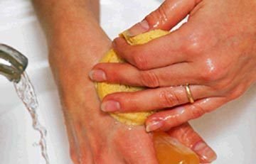 Ocd anxiety e1486621441217