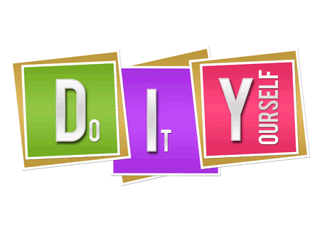 diy icon e1483031830787