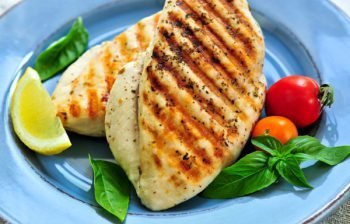 quick chicken recipes e1486481190710 350x224 1