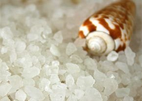 salt water healing sea salt healing e1486611993920