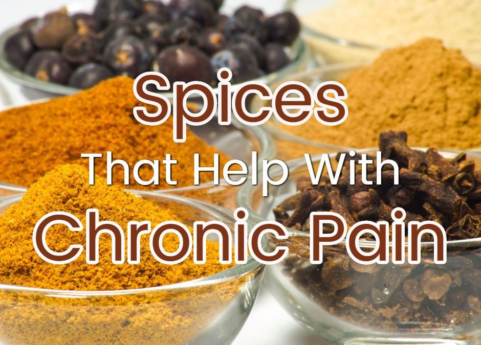 spiceschronicpain 940x675 1